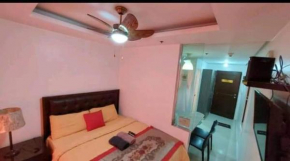 Matthqueensroom